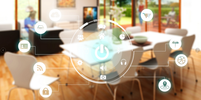 2021裝修行業(yè)發(fā)展趨勢 2021裝修行業(yè)發(fā)展趨勢