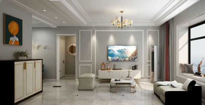 暖氣開多少度合適 暖氣開多少度合適