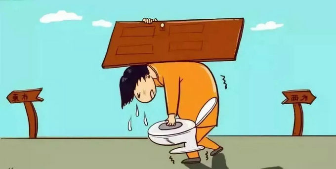 新房裝修找裝修公司還是自己找人裝修 新房裝修找裝修公司還是自己找人裝修