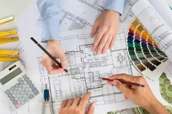 新房裝修找裝修公司還是自己找人裝修 新房裝修找裝修公司還是自己找人裝修