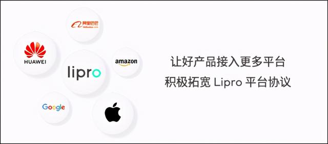 魅族進(jìn)軍智能生態(tài)家居市場 魅族進(jìn)軍智能生態(tài)家居市場