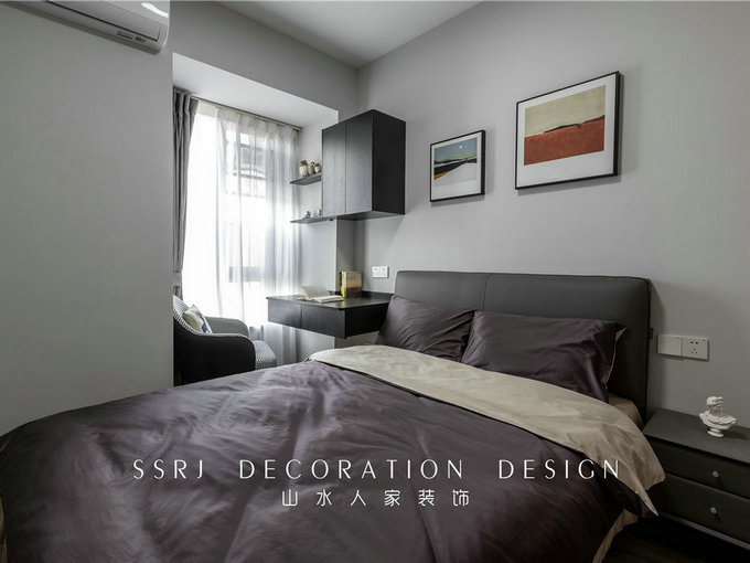 怎么裝修最省錢實用 怎么裝修最省錢實用