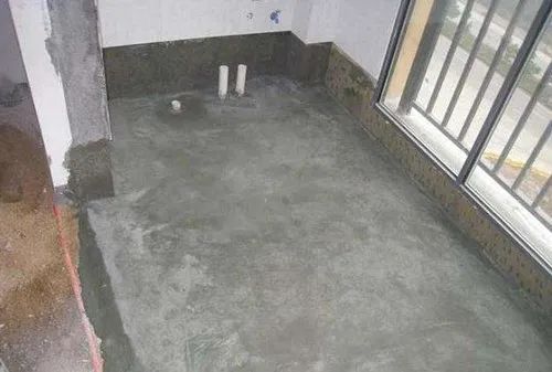 陽(yáng)臺(tái)怎么裝修好看又實(shí)用 陽(yáng)臺(tái)怎么裝修好看又實(shí)用