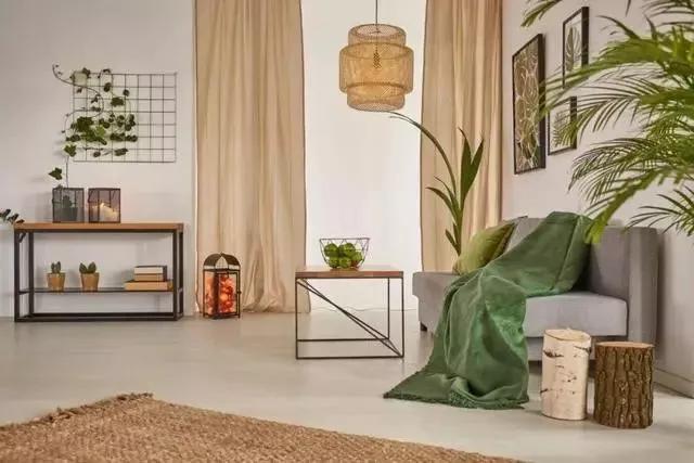 2021家裝裝修流行發(fā)展趨勢 2021家裝裝修流行發(fā)展趨勢