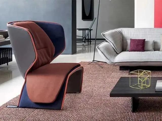 2021家裝裝修流行發(fā)展趨勢 2021家裝裝修流行發(fā)展趨勢