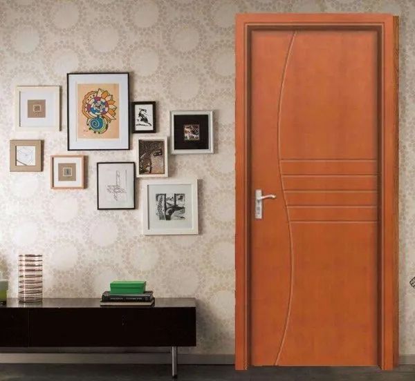 裝修怎么選門 裝修怎么選門