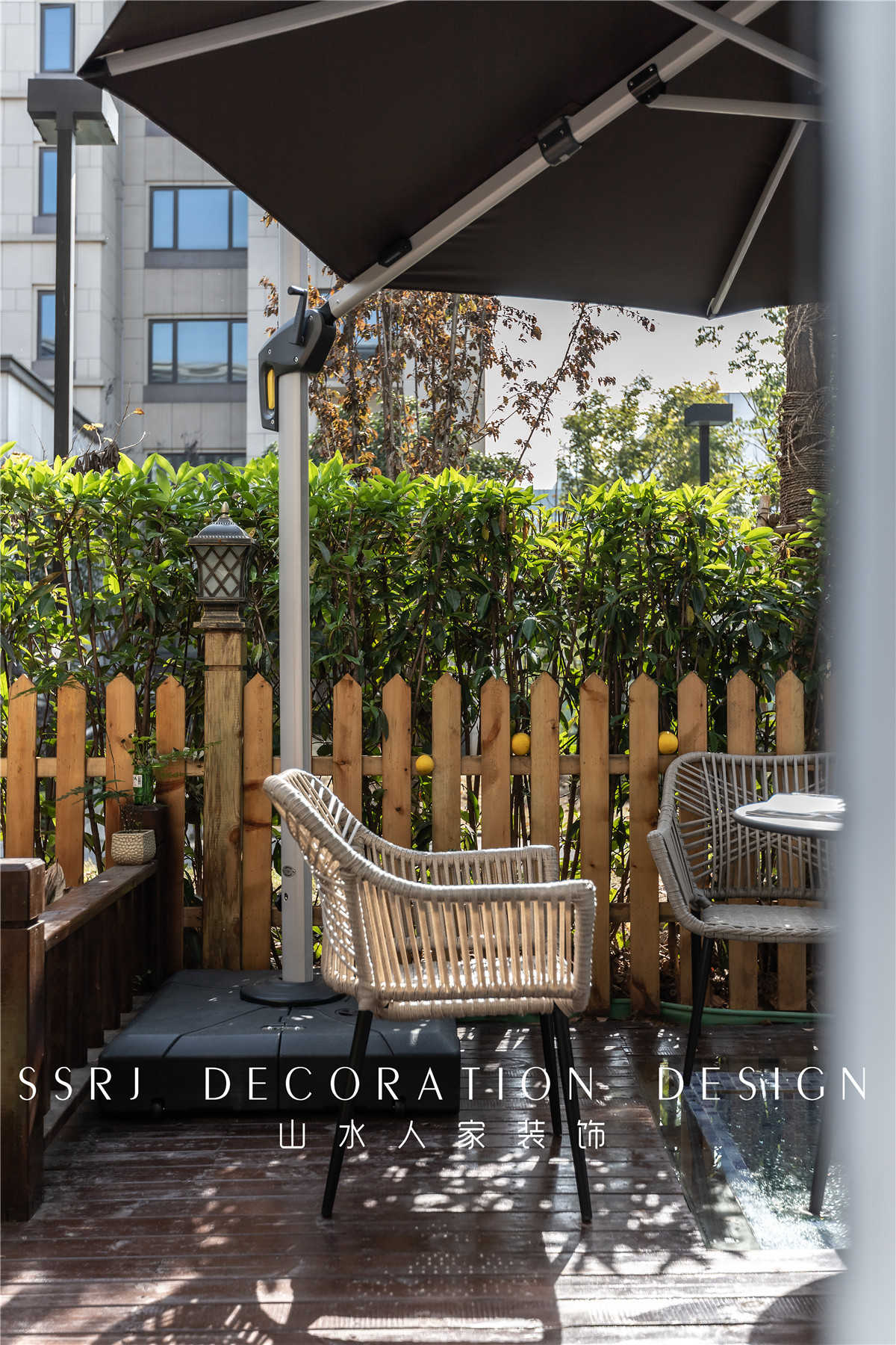 國采光立方輕奢風(fēng)格裝修效果圖 國采光立方輕奢風(fēng)格裝修效果圖