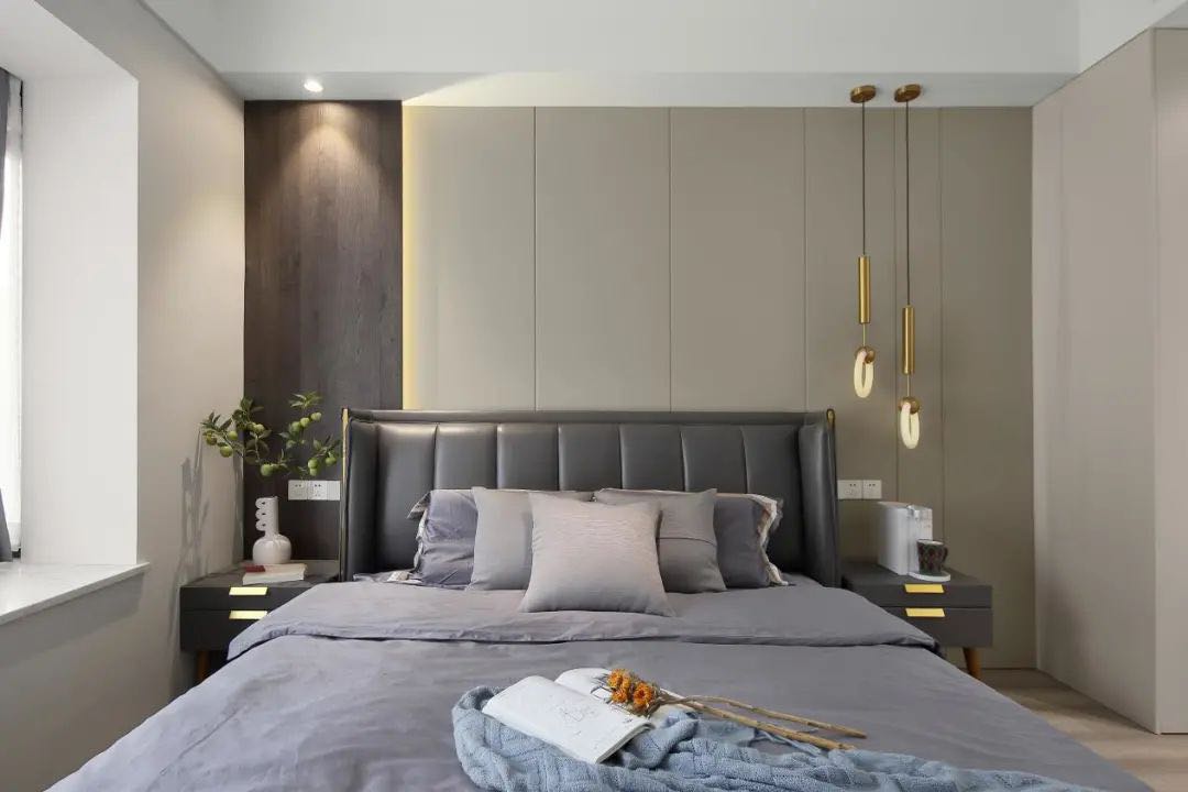 萬(wàn)豪世紀(jì)天街現(xiàn)代簡(jiǎn)約風(fēng)格裝修效果圖 萬(wàn)豪世紀(jì)天街現(xiàn)代簡(jiǎn)約風(fēng)格裝修效果圖