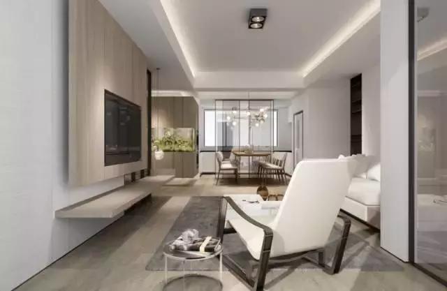 武漢裝修:把握冬季裝修竅門，開春就能住新家！