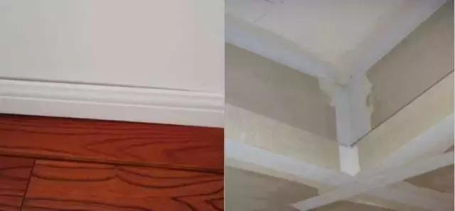 把握冬季裝修竅門，開春就能住新家！