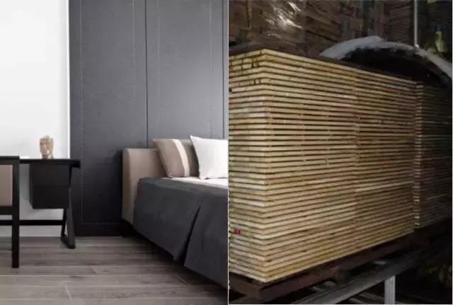 把握冬季裝修竅門，開春就能住新家！