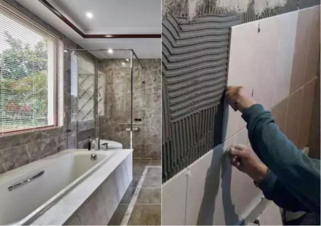 把握冬季裝修竅門，開春就能住新家！