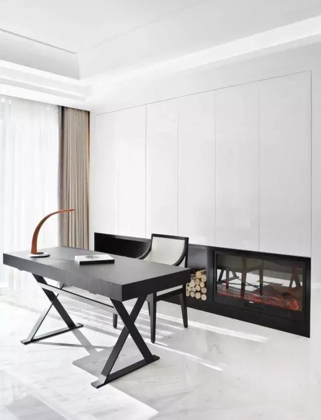 把握冬季裝修竅門，開春就能住新家！