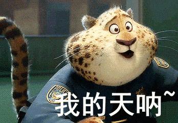 收房不驗(yàn)房，裝修算白忙！
