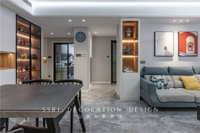 武漢裝修要找裝修公司么 武漢裝修要找裝修公司么