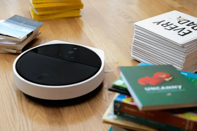 2021年裝修流行趨勢(shì)流行色彩 2021年裝修流行趨勢(shì)流行色彩