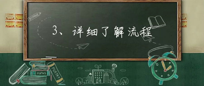 找裝修公司裝修的好處 找裝修公司裝修的好處
