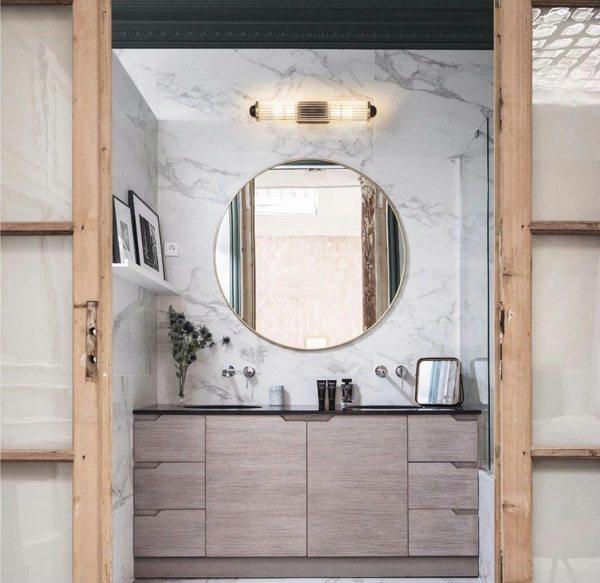 裝修的燈光設(shè)計(jì)方案 裝修的燈光設(shè)計(jì)方案