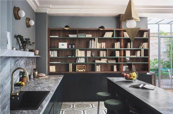 裝修的燈光設(shè)計(jì)方案 裝修的燈光設(shè)計(jì)方案