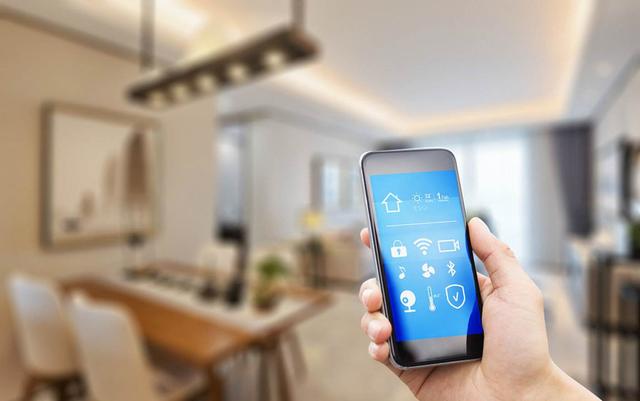 互聯(lián)網(wǎng)裝修發(fā)展現(xiàn)狀 互聯(lián)網(wǎng)裝修發(fā)展現(xiàn)狀