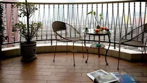 裝修誤區(qū)干貨大盤(pán)點(diǎn) 裝修誤區(qū)干貨大盤(pán)點(diǎn)