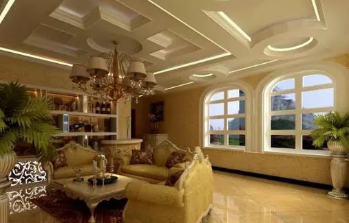 裝修誤區(qū)干貨大盤(pán)點(diǎn) 裝修誤區(qū)干貨大盤(pán)點(diǎn)