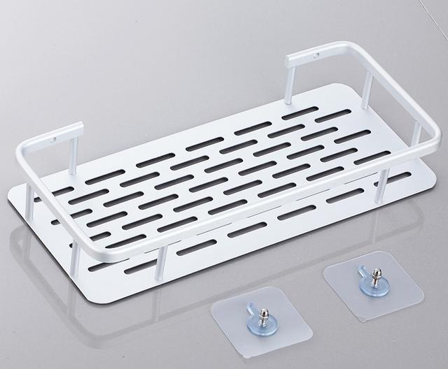 新房裝修建議用的免釘家居產(chǎn)品 新房裝修建議用的免釘家居產(chǎn)品