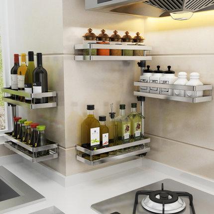 新房裝修建議用的免釘家居產(chǎn)品 新房裝修建議用的免釘家居產(chǎn)品