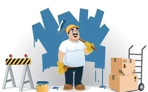 請(qǐng)裝修公司和自己裝到底哪個(gè)好 請(qǐng)裝修公司和自己裝到底哪個(gè)好