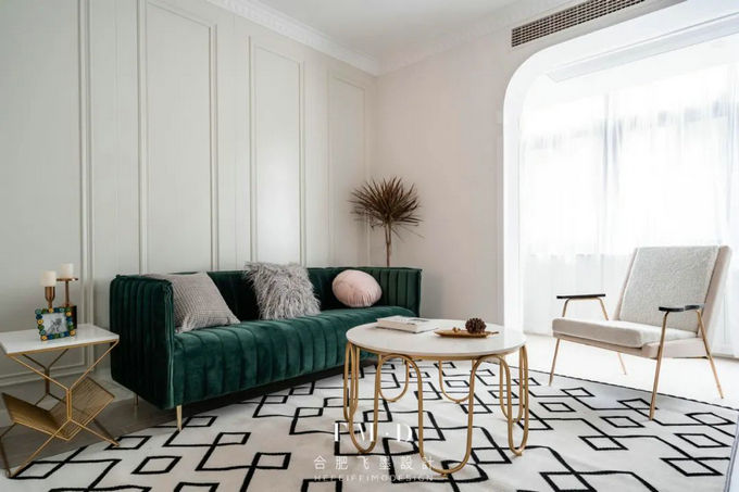 小戶型裝修設(shè)計最強(qiáng)攻略 小戶型裝修設(shè)計最強(qiáng)攻略