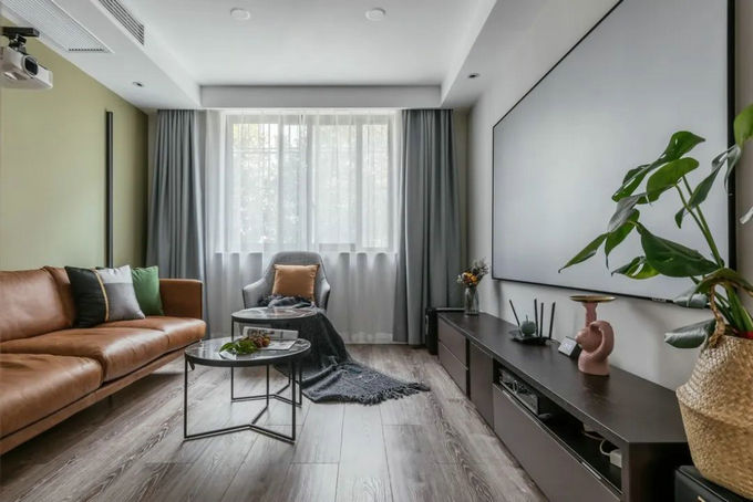 小戶型裝修設(shè)計最強(qiáng)攻略 小戶型裝修設(shè)計最強(qiáng)攻略