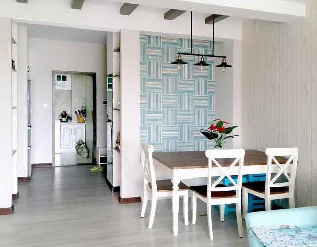 日式裝修的特點(diǎn)