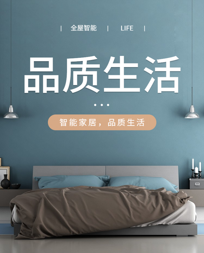 1614930161109967.png 1.png