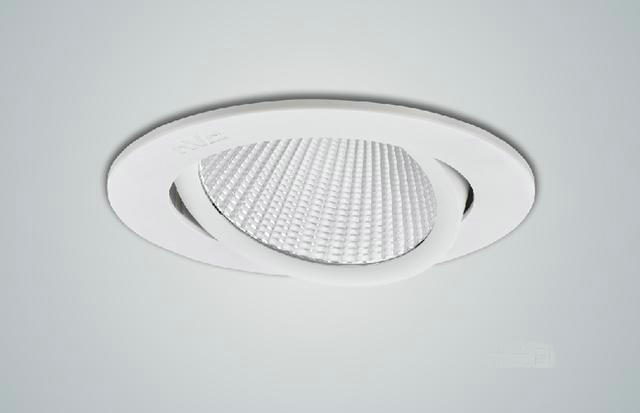 新房裝修用什么燈比較好 新房裝修用什么燈比較好