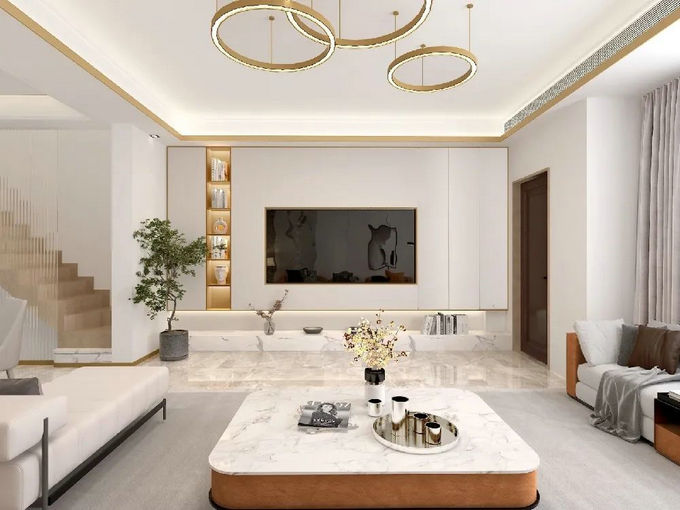 裝修用金屬線條好不好 裝修用金屬線條好不好