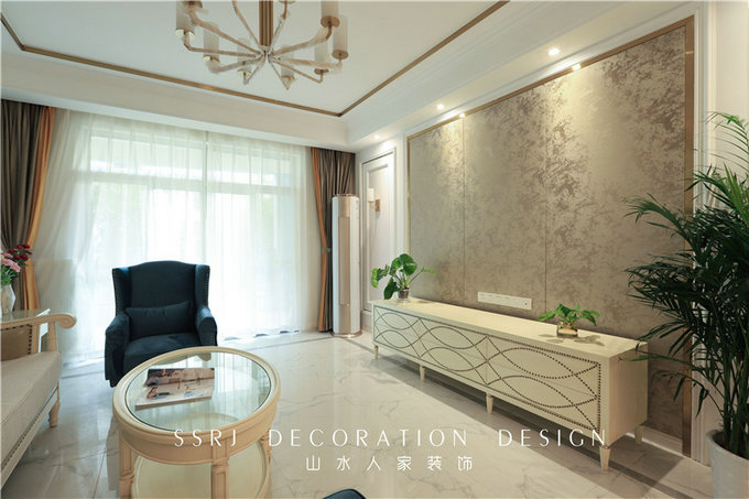 裝修到底應(yīng)該聽誰的 裝修到底應(yīng)該聽誰的