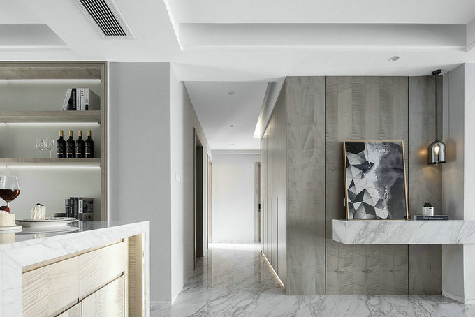 裝修到底應(yīng)該聽誰的 裝修到底應(yīng)該聽誰的