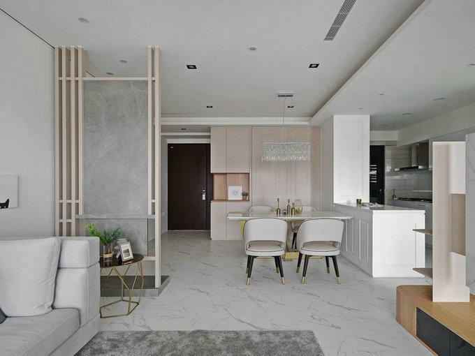 裝修到底應(yīng)該聽誰的 裝修到底應(yīng)該聽誰的