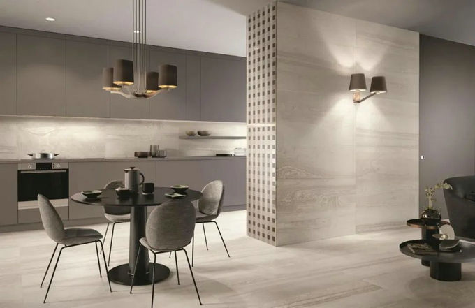 養(yǎng)老房怎么裝修 老人住的房子怎么裝修 養(yǎng)老房怎么裝修 老人住的房子怎么裝修