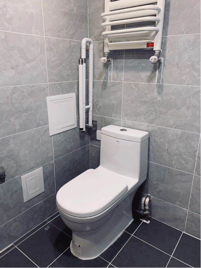 養(yǎng)老房怎么裝修 老人住的房子怎么裝修 養(yǎng)老房怎么裝修 老人住的房子怎么裝修