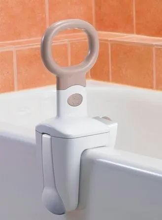 養(yǎng)老房怎么裝修 老人住的房子怎么裝修 養(yǎng)老房怎么裝修 老人住的房子怎么裝修