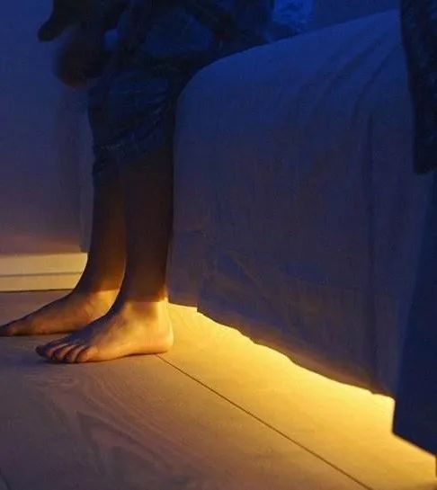 養(yǎng)老房怎么裝修 老人住的房子怎么裝修 養(yǎng)老房怎么裝修 老人住的房子怎么裝修