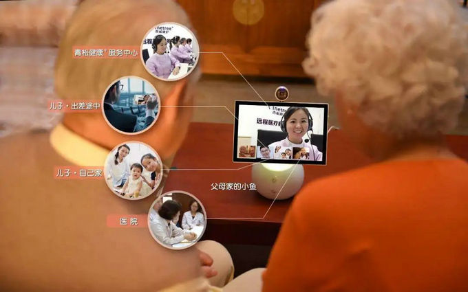 養(yǎng)老房怎么裝修 老人住的房子怎么裝修 養(yǎng)老房怎么裝修 老人住的房子怎么裝修