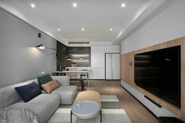 裝修省錢攻略 裝修省錢攻略