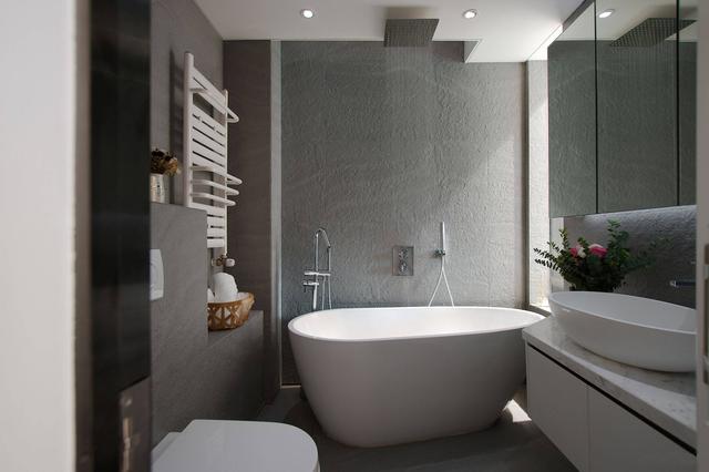 裝修省錢攻略 裝修省錢攻略