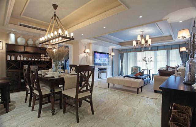 裝修省錢攻略 裝修省錢攻略