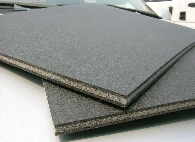 裝修隔音材料攻略大全 裝修隔音材料攻略大全