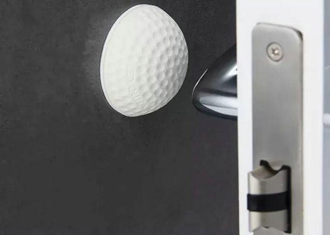 裝修隔音材料攻略大全 裝修隔音材料攻略大全