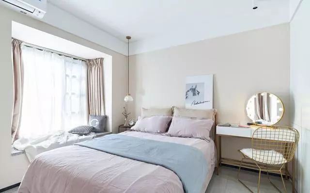 飄窗怎么裝修好看又實(shí)用 飄窗怎么裝修好看又實(shí)用