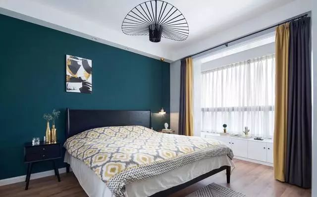 飄窗怎么裝修好看又實(shí)用 飄窗怎么裝修好看又實(shí)用